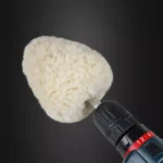 4" Wool Polishing Ball for Drill 3 19009-5c009c.webp
