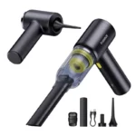 Powerful 4-in-1 Cordless Car Vacuum Cleaner with Air Blower & Inflator 3 19046-b8660d.webp