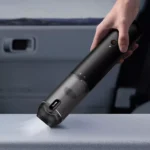 Wireless 4-in-1 Car Vacuum Cleaner with 12000Pa Suction & Air Pump 5 19083 6223e0