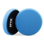 5" Flat Foam Polishing Pad for Dual Action & Rotary Polishers 3 19156-07f424.webp