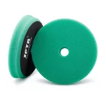 5" Beveled Foam Polishing Pad for Dual Action & Random Orbital Polishers 3 19164-587687.webp