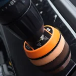 1" 2" 3" Hook & Loop Sanding Backing Pad for Dual Action Polishers 3 19172-5bcdcd.webp