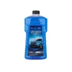 Car Wash Shampoo & Quick Wax Kit with High Foam & Drying Towel 3 19201-121b05.webp