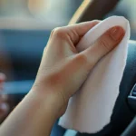 50-Pack Car Interior Leather Cleaning Wipes 3 19210-d6f3be.webp