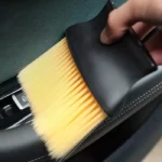 Portable Car Dust Cleaning Brush 3 19233-5d2ee3.webp