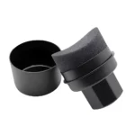 Curved Tire Wax Applicator Pad with Lid 3 19257-ec8659.webp