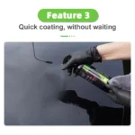Car Nano Ceramic Coating Spray 7 19265 1d3993