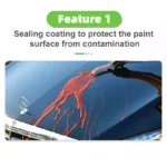 Car Nano Ceramic Coating Spray 5 19265 37937e