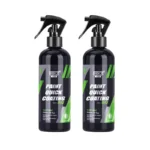 Car Nano Ceramic Coating Spray 3 19265-904753.webp