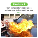 Car Nano Ceramic Coating Spray 6 19265 cd5b1c