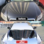Car Nano Ceramic Coating Spray 8 19265 e06e5b