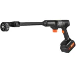 Cordless High-Pressure Power Washer 3 19273-4d7b50.webp