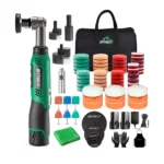 Mini Cordless Car Polisher Kit 3 19281-48dbbd.webp