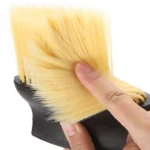 Premium Car Interior Dust Brush – Deep Clean for Vents & Gaps 8 19290 e78f4f