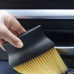 Premium Car Interior Dust Brush – Deep Clean for Vents & Gaps 6 19290 eb2bcc