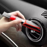 Multi-Purpose Car Vent & Interior Cleaning Brush – Dust & Dirt Remover 3 19300-59b41c.webp