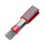 Multi-Purpose Car Vent & Interior Cleaning Brush – Dust & Dirt Remover 8 19300 5d8790