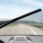 Universal Car Wiper Blade Repair Tool 8 19308 5946aa