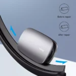 Universal Car Wiper Blade Repair Tool 5 19308 bbcbb5