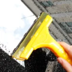 Silicone Car Window Wiper – Windshield Glass Cleaning Tool 3 19395-6eb47d.webp