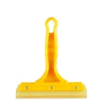 Silicone Car Window Wiper – Windshield Glass Cleaning Tool 8 19395 73f6e7