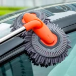 Telescopic Car Wash Mop with Double Brush Head & 360° Rotation 3 19414-e00962.webp