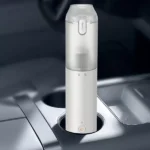 12000Pa Cordless Car Vacuum Cleaner 3 19424-5de5b1.webp