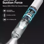 12000Pa Cordless Car Vacuum Cleaner 5 19424 949a1a