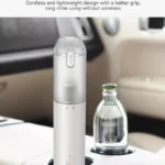 12000Pa Cordless Car Vacuum Cleaner 4 19424 bd11dc