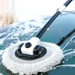 Telescoping Car Wash Mop with Chenille Brush Head 3 19464-862fb2.webp