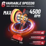 19473 3ffb31