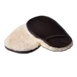 Ultra-Soft Microfiber Wool Car Wash Glove 3 19481-2eb0ea.webp