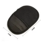 Ultra-Soft Microfiber Wool Car Wash Glove 8 19481 a760ea