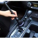 Soft Bristle Car Interior Detailing Brush 7 19490 2258f8
