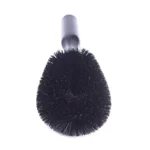 Heavy-Duty Car Wheel and Tire Cleaning Brush 6 19498 189693