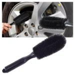 Heavy-Duty Car Wheel and Tire Cleaning Brush 3 19498-5146b4.webp