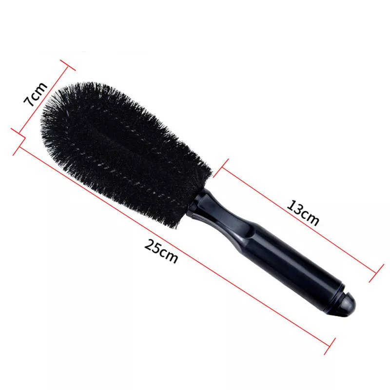 19498-cc012f.webp