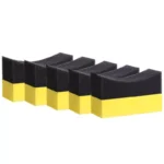 19603-3d3302.webp