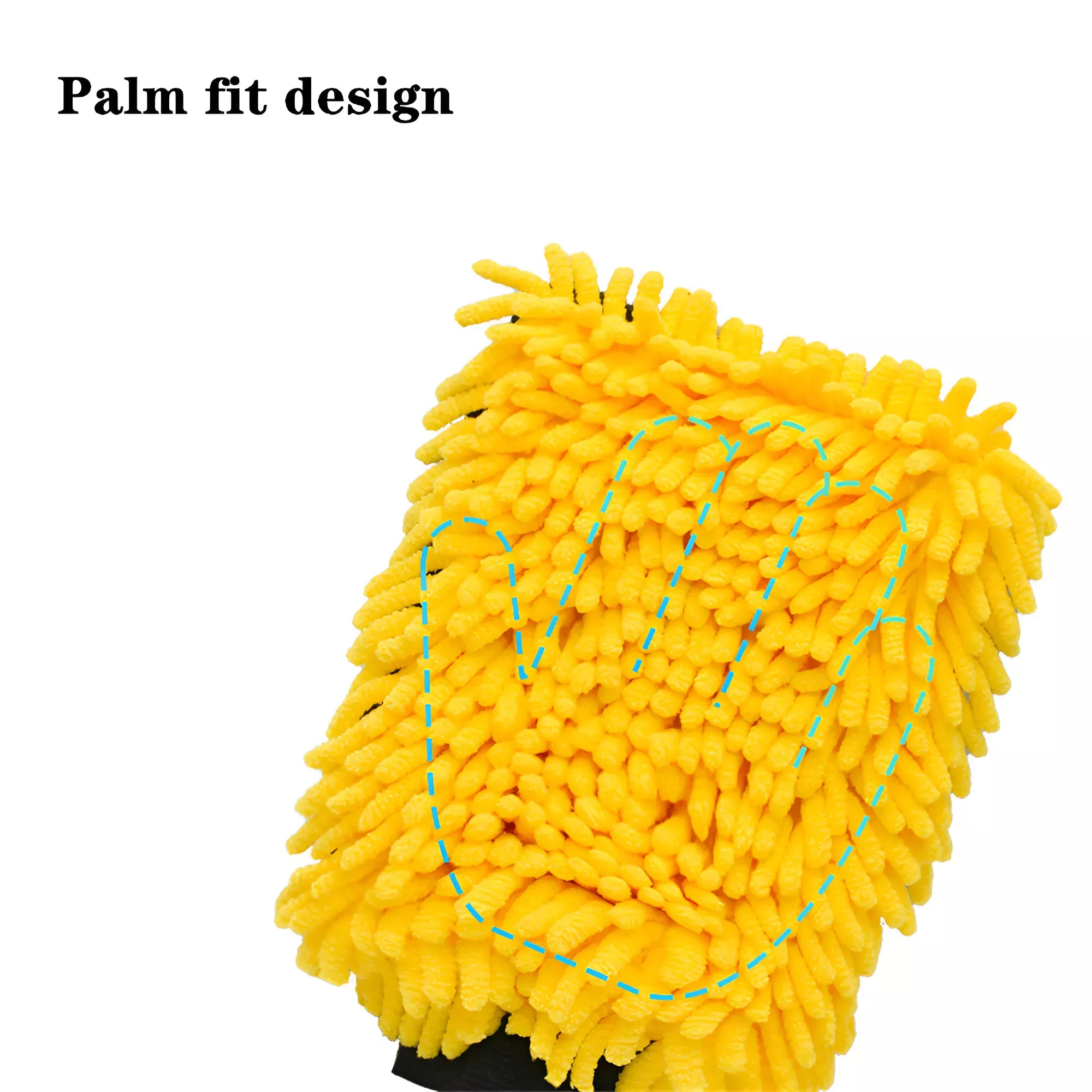 19647-4d86d9.webp