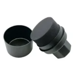 Car Tire Waxing Sponge Pad with Lid 7 19654 bf73a7