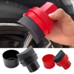 Car Tire Waxing Sponge Pad with Lid 3 19654-e40968.webp