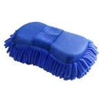 Scratch-Free Microfiber Car Cleaning Sponge 3 19660-41046e.webp
