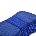 Scratch-Free Microfiber Car Cleaning Sponge 7 19660 754f76