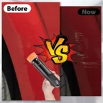 Wireless Handheld Car Polisher 8 19679 9bed96