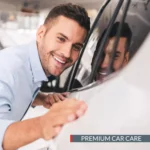 1200GSM Microfiber Car Drying Towel - Super Absorbent Auto Detailing Cloth 6 19699 1914da