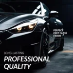 1200GSM Microfiber Car Drying Towel - Super Absorbent Auto Detailing Cloth 8 19699 bb5506