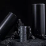 Car Trash Bags for Auto Storage 4 19718 22a34f