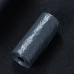 Car Trash Bags for Auto Storage 3 19718-7ff018.webp