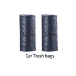 Car Trash Bags for Auto Storage 5 19718 94a675