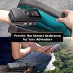 Portable Rechargeable Electric Tire Inflator for Car, Bicycle & Sports Balls 7 19726 e3ec06
